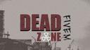 Dead Zone Banner