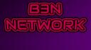 SHR∆PNEL (B3N NETWORK) Banner
