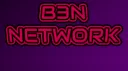 SHR∆PNEL (B3N NETWORK) banner