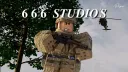 North Warfare Studio's banner