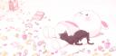 Luna Banner