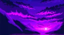 ✴.·´¯`·.·★  𝓐𝓻𝓽𝓮𝓻𝓾𝓼  ★·.·`¯´·.✴ (REWORKING) banner
