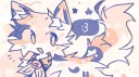 ꧁•🌸Scripty's No Au ART Studio🎀•꧂ banner