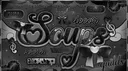soups ﹒ social & giveawaysㆍguild tagsㆍgamingㆍ vcsㆍactiveㆍanimeㆍ emotes banner