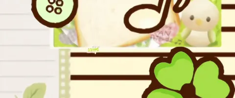 soups ﹒ guild tags.social & giveaways banner