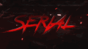 Serial | Хижина старого харда banner