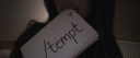 /tempt ; egirls ; vc ; chill Discord server banner