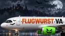 Flugwurst VA banner