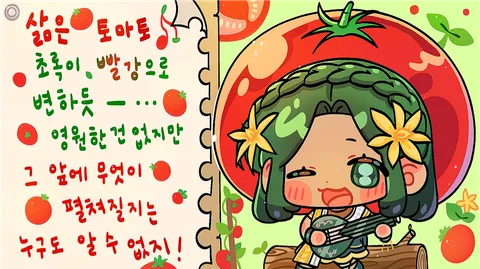 이꽃을너에게 banner