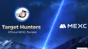 TARGETHUNTERS🎯 banner
