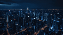 LTX Banner