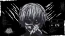 zxcmorry 𓆩 𓆪 banner