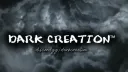 DARK CREATION | COMPANY Banner