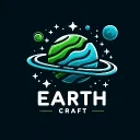 Earthcraft banner