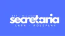 SESEG LAPA banner
