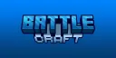 BATTLECRAFT | Launching Soon banner