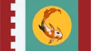 ▵ Kingdom of Koimitzoa Discord server banner