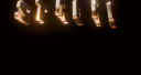 STRONG Public banner