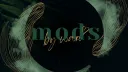 wan's closet banner