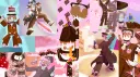 🐚𓂃 the seashore﹑𝜗𝜚 Discord server banner