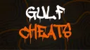 Gulf banner