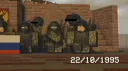 [94-00] FSB banner