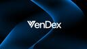 VenDex Studios Banner