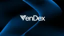 VenDex Studios banner