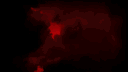 FTF Base banner