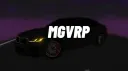 Mid Greenville Roleplay banner
