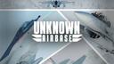 Unknown Airbase 2 Banner
