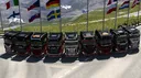 New Horizon Transport banner