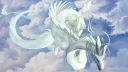 RPG - Castelo Celeste banner
