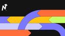 Navigate Banner