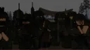 PzGrenBtl 212 banner