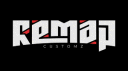 Remap Customz® #1.8k banner