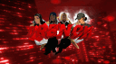 Front street RP banner