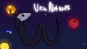Unia Network Official Discord banner