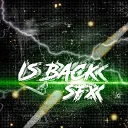 𝐎𝐒 𝐓𝐑𝐀𝐋𝐇𝐀𝐒 $𝐑 (𝐒𝐅𝐗) banner