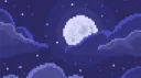 Dreamy Pixels | Social ・Gaming ・Self Care banner