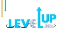 [ Level UP ] - Koło Naukowe banner