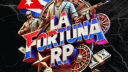 NUEVA HABANA RP banner