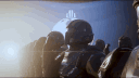 Helldivers 2 Latinoamérica banner