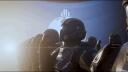 Helldivers 2 Latinoamérica Banner