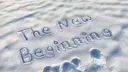 TheOLDBeginning Discord server banner