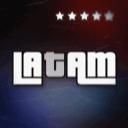 NUEVO COMIENZO LATAM 𝐏𝐕𝐄/𝐏𝐕𝐏/𝐊𝐈𝐓 𝐋𝐕 96 banner