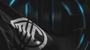 𝗠𝗶𝗖 | 𝗠𝗮𝘀𝘁𝗲𝗿𝘀 𝗜𝗻 𝗖𝗼𝗺𝗯𝗮𝘁 banner