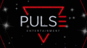 Pulse banner