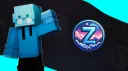 ZephyHosting 🎡 900+ banner