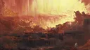 Beyond the Pale banner